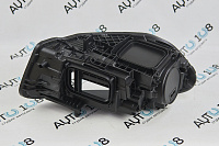 Корпус фары MERCEDES A W177 (2018 - 2022) (левый) — фото 4