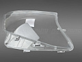 Стекло фары MERCEDES VITO W447 (2014-2022) (правое) по выгодной цене