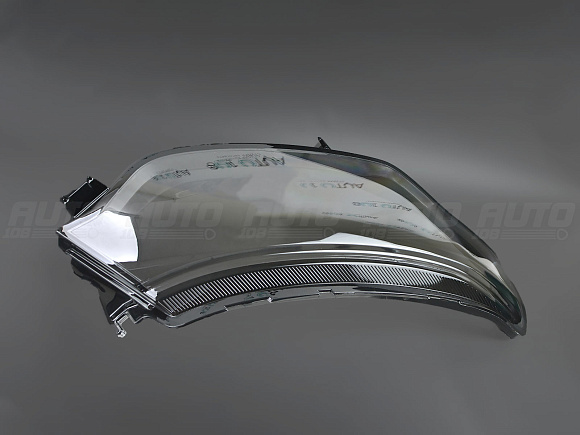 Стекло фары LAND ROVER DISCOVERY SPORT (2019-2024) рестайлинг (правое) по выгодной цене