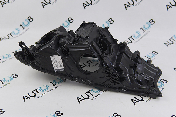 Корпус фары BMW 7 G11 / G12 (2016-2019) дорестайлинг Full LED (правый) по выгодной цене