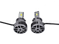 Светодиодная лампа Rayzer Swap D2S 6000K LED (к-т 2шт) по выгодной цене