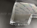 Стекло фары FORD F150 (2008-2014) (левое) Стекло фары FORD F150 (2008-2014) (левое) по выгодной цене