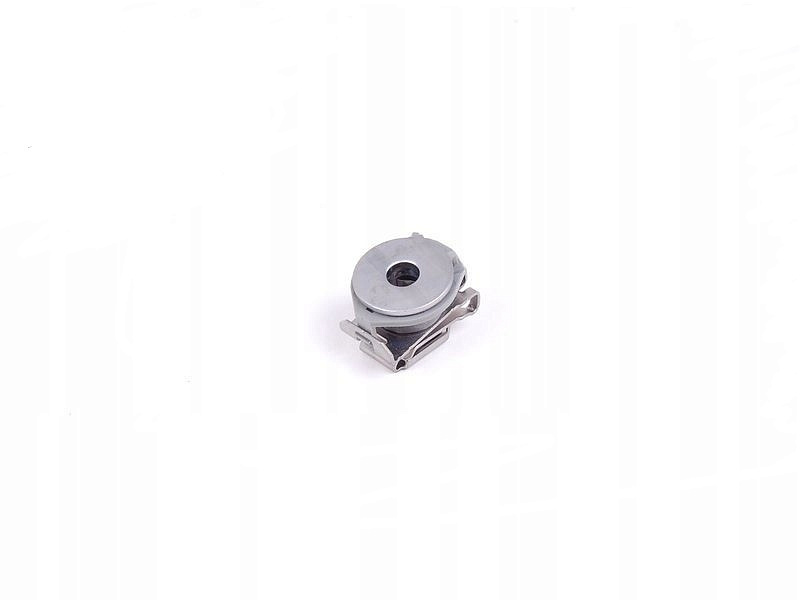 Компенсатор регулировки положения фары BMW / 63127280779