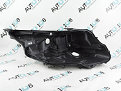 Корпус фары LAND ROVER RANGE ROVER VOGUE V (2022-н.в.) (правый)