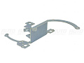 Переходная рамка Subaru Tribeca (2007-2014) - Hella 3 / 3R (к-т, 2шт) по выгодной цене