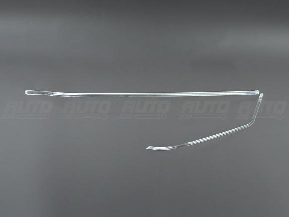 Световод для фары AUDI A3 8V (2016-2020) рестайлинг LED (левый)