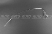 Световоды для фары Mercedes GLC W253 (2015-2019) левой