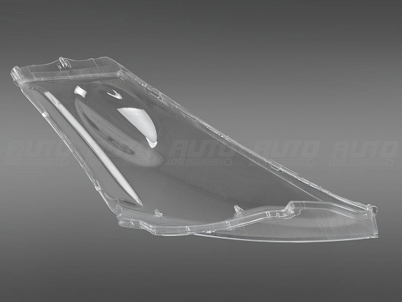 Стекло фары NISSAN MURANO Z50 (2002-2009) (левое) по выгодной цене