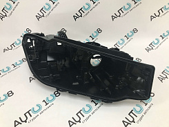 Корпус фары BMW 3 G20 (2019-2022) Full LED (правый)