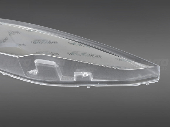 Стекло фары TESLA MODEL S (2012-н.в.) (правое) по выгодной цене