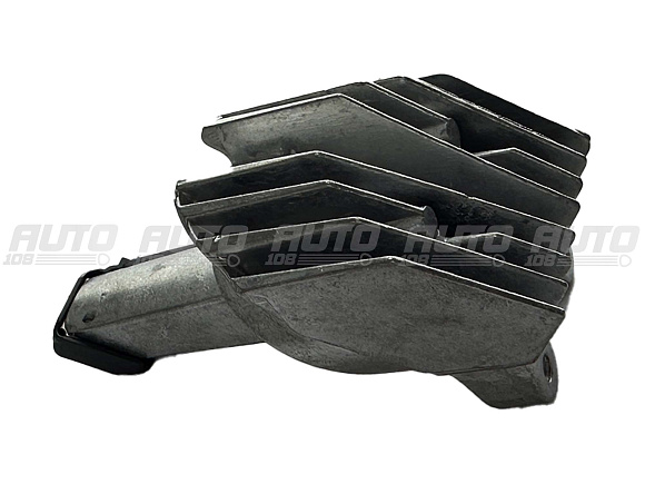 Блок подсветки светодиодных колец BMW 5 F10 (2009-2013) дорестайлинг 63127262731 по выгодной цене