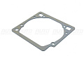 Переходная рамка Chevrolet Epica (2009-2012) рестайлинг - Hella 3 / 3R (к-т 2шт) по выгодной цене