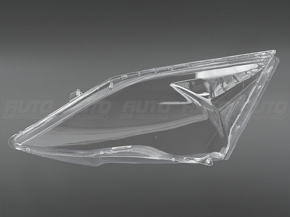 Стекло фары HONDA CR-V 3 (2006-2012) (правое) по выгодной цене