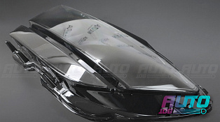 Этапы работ - 4