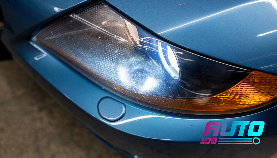 этапы работ - 3