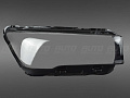Стекло фары Geely Monjaro KX11 (2021-2025) (правое) Стекло фары Geely Monjaro KX11 (2021-2025) (правое) по выгодной цене