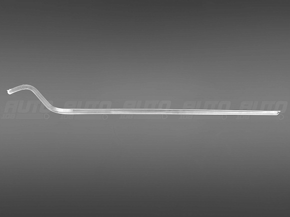 Световоды для фары AUDI A6 C8 (2018-2023) дорестайлинг MATRIX правой по выгодной цене