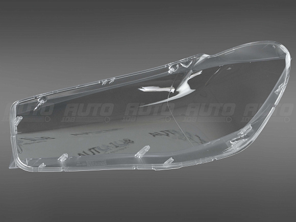 Стекло фары BMW X5 F15 / X6 F16 (2013-2018) (правое) по выгодной цене