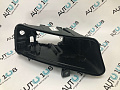 Корпус фары AUDI A6 C6 (2004-2008) дорестайлинг (правый) Корпус фары AUDI A6 C6 (2004-2008) дорестайлинг (правый) по выгодной цене