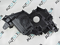 Корпус фары LEXUS GS 4 (2015-2020) рестайлинг FULL LED (левый) Корпус фары LEXUS GS 4 (2015-2020) рестайлинг FULL LED (левый) по выгодной цене