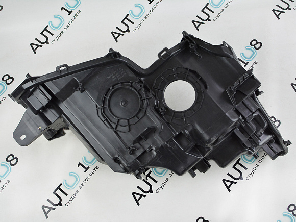 Корпус фары LEXUS GS 4 (2015-2020) рестайлинг FULL LED (левый) по выгодной цене