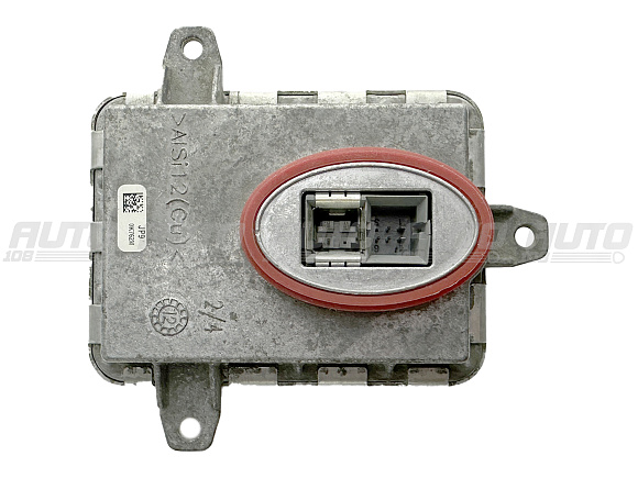 Блок розжига ксенона BOSCH AL 1307329269 / 1 307 329 269 01 / 1 307 329 270 по выгодной цене