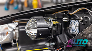 Этапы работ - 6