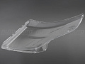 Стекло фары FORD EXPLORER 5 (2010-2015) дорестайлинг (правое) Стекло фары FORD EXPLORER 5 (2010-2015) дорестайлинг (правое) по выгодной цене