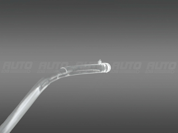 Световод для фары AUDI A8 D4 (2013-2017) КСЕНОН рестайлинг левой по выгодной цене