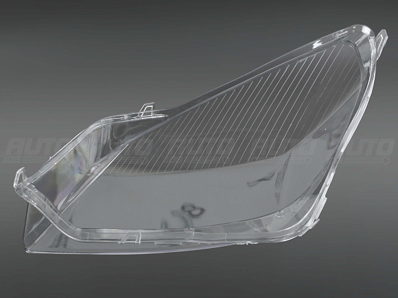 Стекло фары OPEL ASTRA H (2004-2014) (правое) по выгодной цене