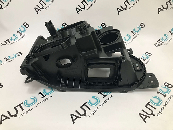 Корпус фары LAND ROVER RANGE ROVER VOGUE III ксенон (2009-2012) (левое) по выгодной цене