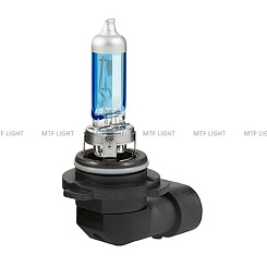 Галогенные лампы MTF HB4 VANADIUM 5000K (2 шт)