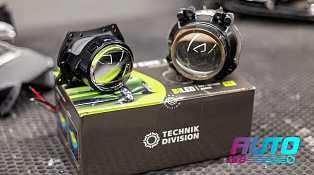 Этапы работ - 8