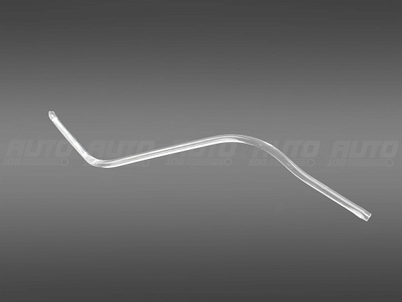 Световоды для фары AUDI A6 C8 (2018-2023) дорестайлинг LED левой по выгодной цене