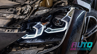 Этапы работ - 9