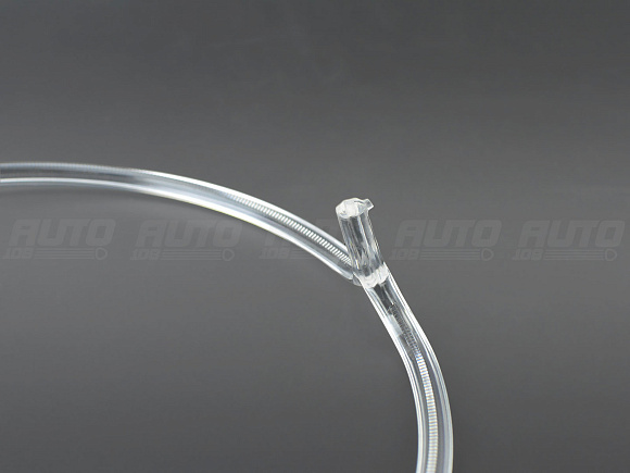 Световод для фары Mercedes G W463 (2018-2024) левой по выгодной цене