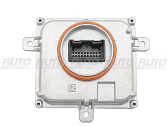 Блок управления ДХО (DRL) VAG 4G0907397Q