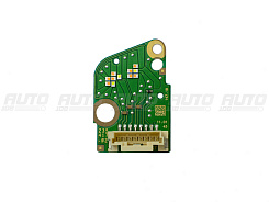 Плата подсветки ДХО BMW 5 G30 (2020-2023) правая фара (1 шт.)