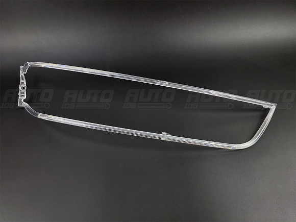 Световоды для фары AUDI Q3 8U (2011-2015) дорестайлинг не для фары 8U0941006 правой по выгодной цене