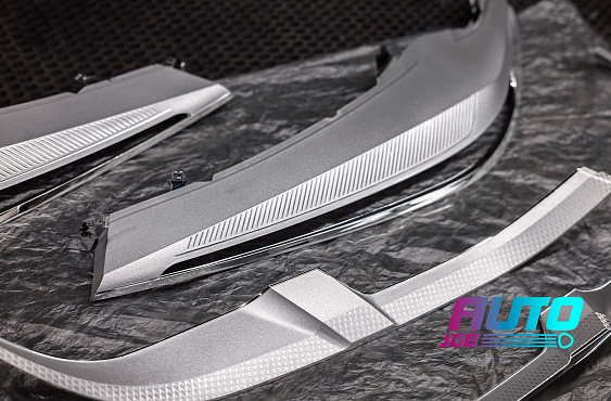 BMW X3 фото BMW X3 фото