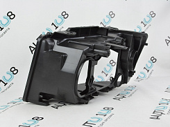 Корпус фары LAND ROVER FREELANDER 2 (2006-2012) дорестайлинг (правый)