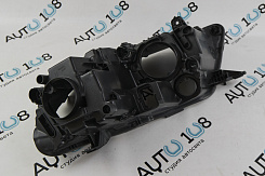 Корпус фары GEELY ATLAS (2016-2022) ГАЛОГЕН (правый)