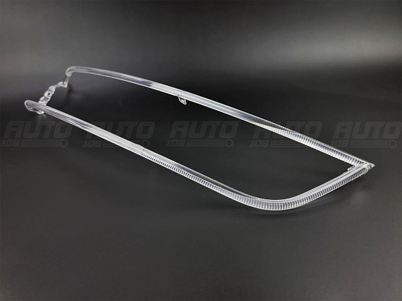 Световоды для фары AUDI Q3 8U (2011-2015) дорестайлинг не для фары 8U0941006 правой по выгодной цене