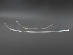 Световод для фары AUDI A3 8V (2016-2020) рестайлинг LED (правый)