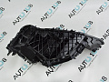 Корпус фары BMW G22 / G23 / G26 (2020-н.в.) Full LED (правый) Корпус фары BMW G22 / G23 / G26 (2020-н.в.) Full LED (правый) по выгодной цене