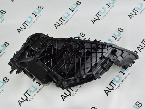 Корпус фары BMW G22 / G23 / G26 (2020-н.в.) Full LED (правый) по выгодной цене