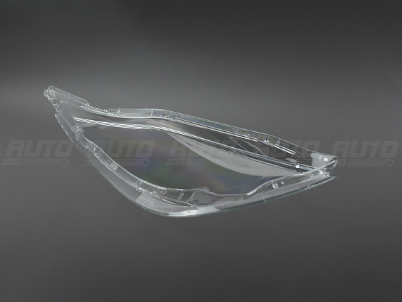 Стекло фары MAZDA 3 BK (2003-2009) хетчбэк (правое) по выгодной цене