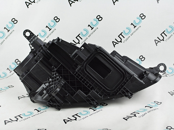 Корпус фары MERCEDES GLS X167 (2020-2022) Multibeam LED (левый) по выгодной цене