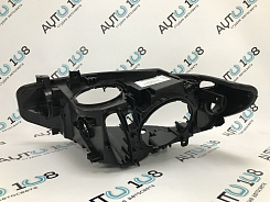 Корпус фары BMW 4 F32 / F33 / F36 (2013-2017) дорестайлинг КСЕНОН (правое)