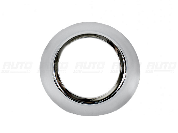 Маска для линз 3.0 дюйма - №8 по выгодной цене